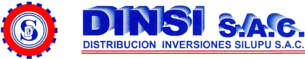 Dinsi SAC